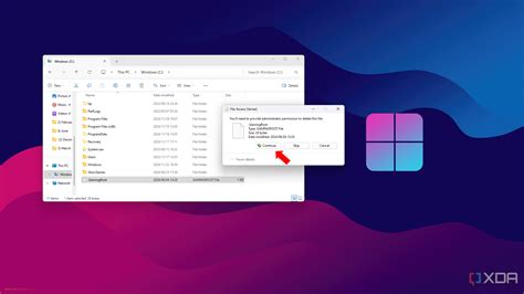can i delete .gamingroot|[SOLVED] Deleting game files from WindowsApps folder .
